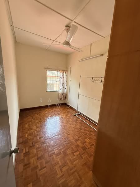 2-storey Terraced House for Rent in Taman Universiti Indah (Seri Kembangan) - Raymond Kwong - Interior - PropertyGuru.com.my