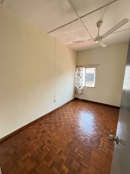 2-storey Terraced House for Rent in Taman Universiti Indah (Seri Kembangan) - Raymond Kwong - Interior - PropertyGuru.com.my