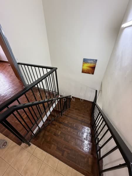 2-storey Terraced House for Rent in Taman Universiti Indah (Seri Kembangan) - Raymond Kwong - Interior - PropertyGuru.com.my