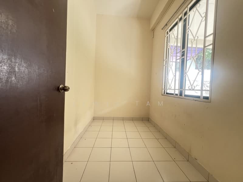 Semi-Detached House for Sale in Taman Bukit Segar Jaya 1 (Cheras) - Lewis Tam - Interior - PropertyGuru.com.my