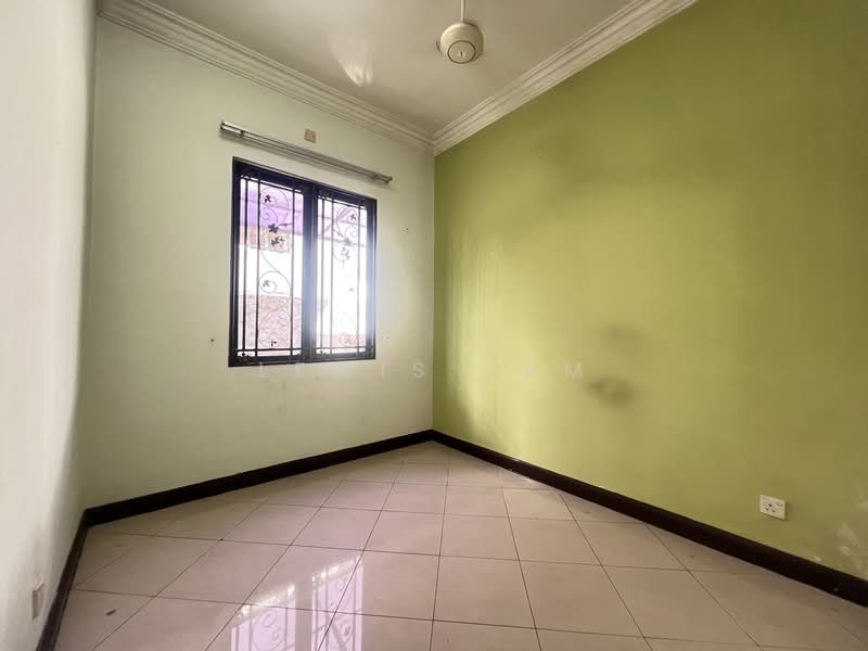 Semi-Detached House for Sale in Taman Bukit Segar Jaya 1 (Cheras) - Lewis Tam - Interior - PropertyGuru.com.my