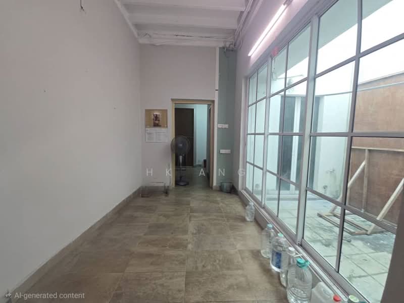 Kedai / Pejabat untuk Disewa di Tanjung Tokong (Penang) - HK Ang - Interior - PropertyGuru.com.my