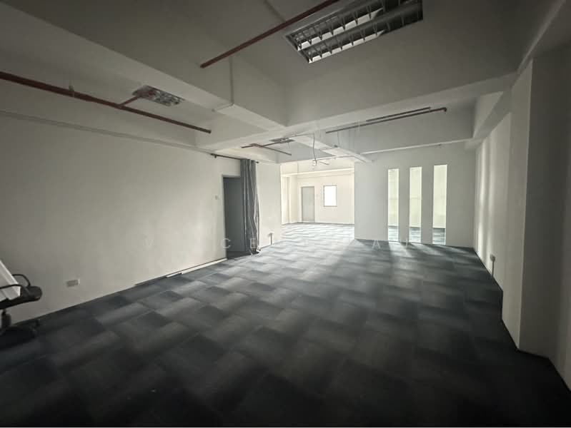 Office for Rent in Petaling Jaya (Selangor) - Vincent Lau - Interior - PropertyGuru.com.my
