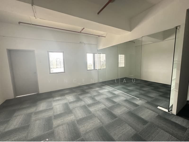Office for Rent in Petaling Jaya (Selangor) - Vincent Lau - Interior - PropertyGuru.com.my