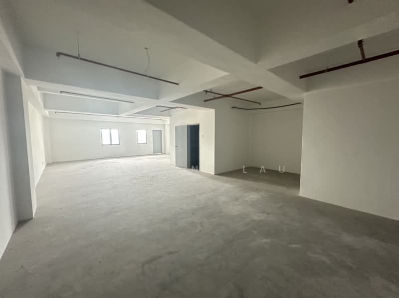 Office for Rent in Petaling Jaya (Selangor) - Vincent Lau - Interior - PropertyGuru.com.my