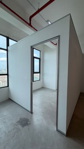 Office for Rent in Pju 3 (Tropicana) - Victor Liew - Interior - PropertyGuru.com.my