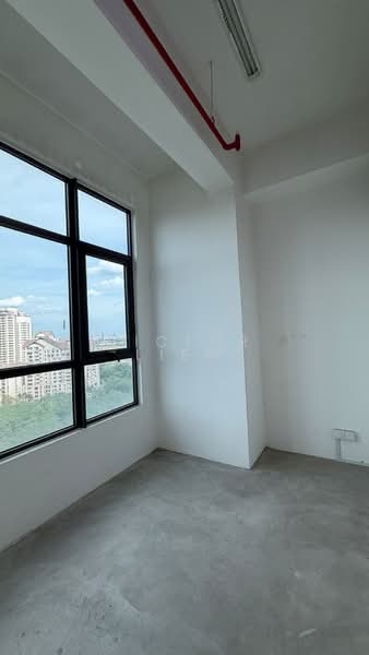 Office for Rent in Pju 3 (Tropicana) - Victor Liew - Interior - PropertyGuru.com.my