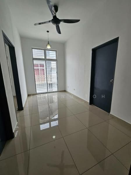 Rumah Kluster untuk Dijual di Nusantara Prima (Gelang Patah) - Ee Fong Toh - Interior - PropertyGuru.com.my