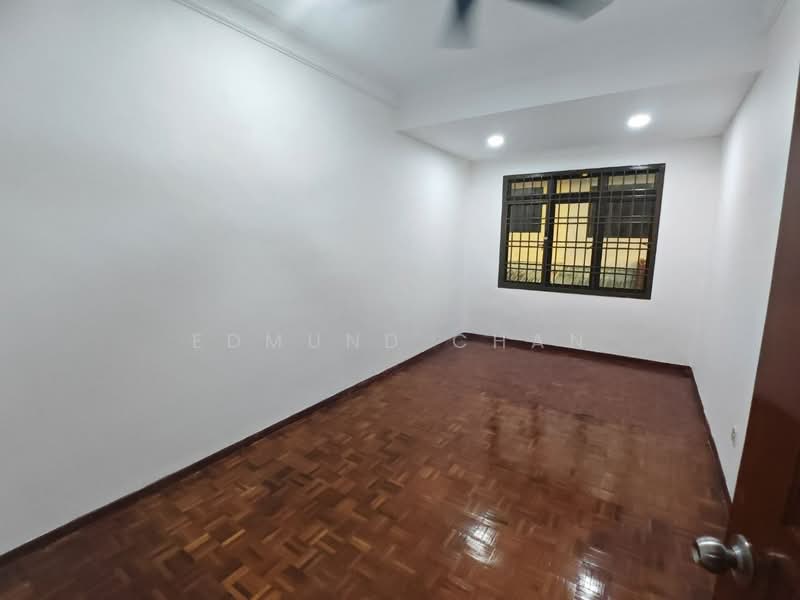 Rumah Teres 2 Tingkat untuk Disewa di Bukit Indah (Iskandar Puteri (Nusajaya)) - Edmund Chan - Interior - PropertyGuru.com.my