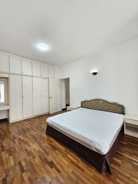 Condominium for Rent at Menara Pinang - Matthew Tan - Bedroom - PropertyGuru.com.my