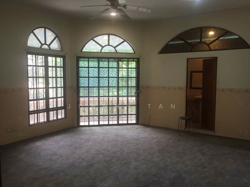 Bungalow for Sale in Petaling Jaya (Selangor) - Johnny Tan - Living Room - PropertyGuru.com.my