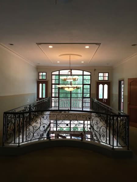 Bungalow for Sale in Petaling Jaya (Selangor) - Johnny Tan - Interior - PropertyGuru.com.my