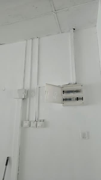 Shop / Office for Rent in Kepong (Kuala Lumpur) - Ng Moon Tsing - Interior - PropertyGuru.com.my