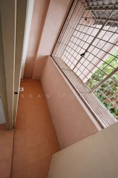 Apartment for Sale at Sri Ehsan - Sean Yong - Exterior - PropertyGuru.com.my