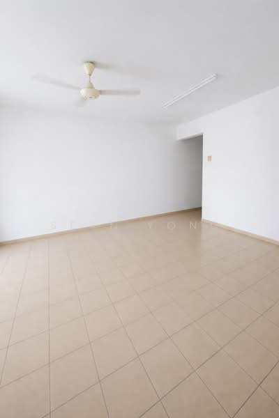 Apartment for Sale at Sri Ehsan - Sean Yong - Interior - PropertyGuru.com.my