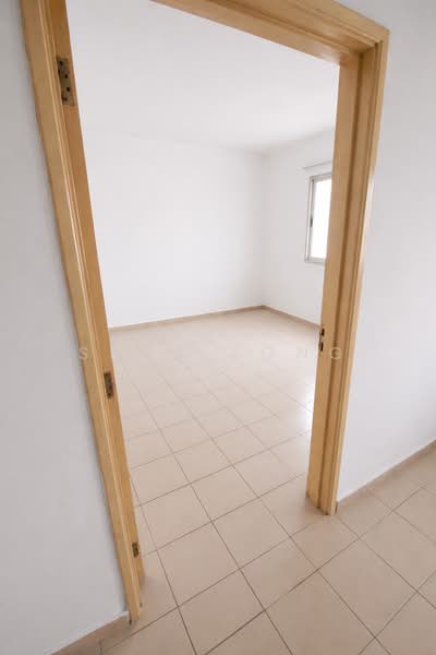 Apartment for Sale at Sri Ehsan - Sean Yong - Interior - PropertyGuru.com.my