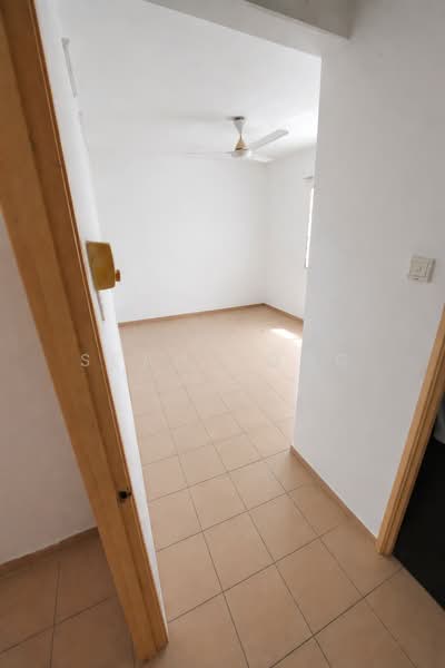 Apartment for Sale at Sri Ehsan - Sean Yong - Interior - PropertyGuru.com.my