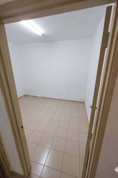 Apartment for Sale at Sri Ehsan - Sean Yong - Interior - PropertyGuru.com.my