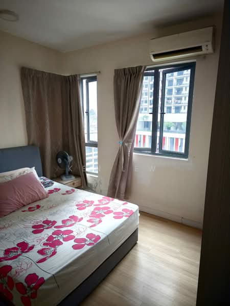 Condominium for Sale at Palace Court (Sri Istana) - Ken Lew - PropertyGuru.com.my