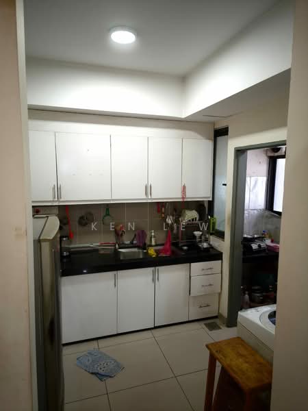 Condominium for Sale at Palace Court (Sri Istana) - Ken Lew - PropertyGuru.com.my