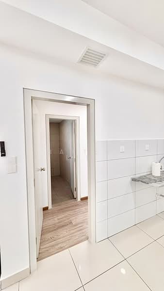 Servis Apartment untuk Disewa di MIRAI Residences - Baxter Lim - PropertyGuru.com.my