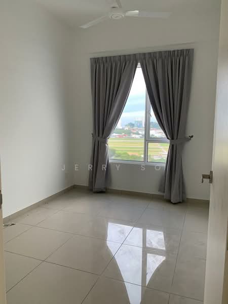 Kondominium untuk Disewa di SummerSkye Residences - Jerry So - Interior - PropertyGuru.com.my