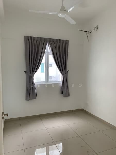 Kondominium untuk Disewa di SummerSkye Residences - Jerry So - Interior - PropertyGuru.com.my