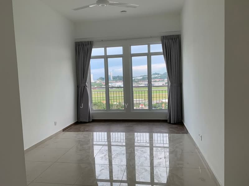 Kondominium untuk Disewa di SummerSkye Residences - Jerry So - View - PropertyGuru.com.my