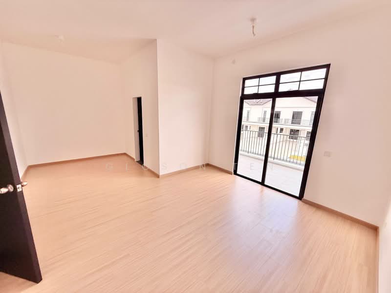 Rumah Kluster untuk Dijual di Eco Botanic 2 (Iskandar Puteri (Nusajaya)) - Gloson Ten - Interior - PropertyGuru.com.my