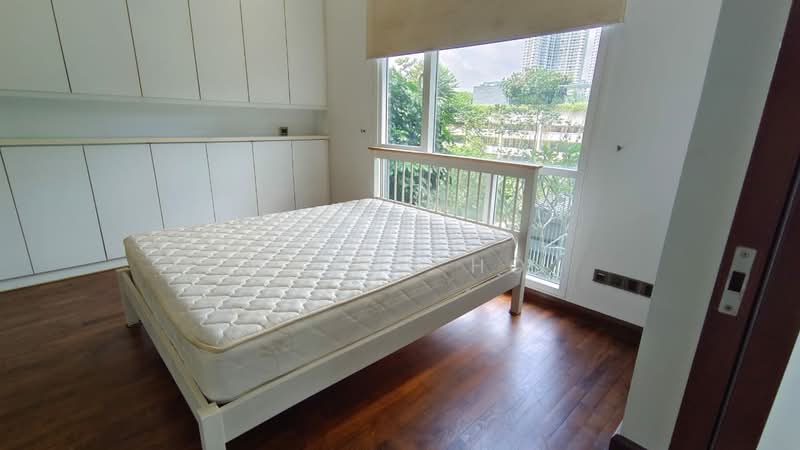 Condominium for Sale at The Northshore Gardens - Grace Ho - Bedroom - PropertyGuru.com.my