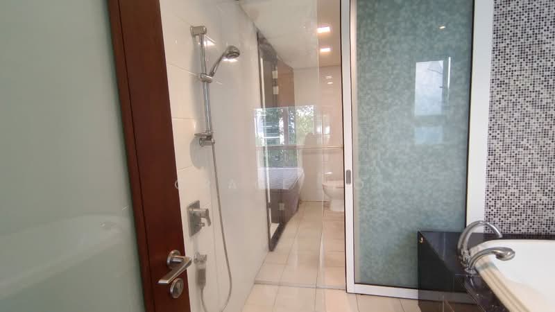 Condominium for Sale at The Northshore Gardens - Grace Ho - Bathroom - PropertyGuru.com.my