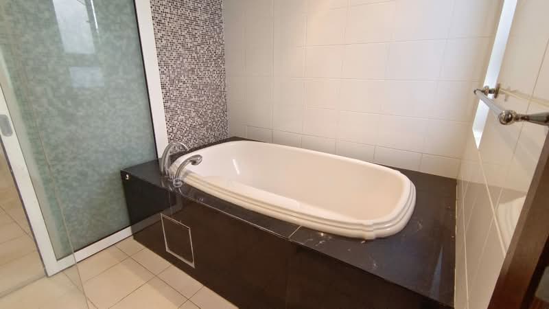 Condominium for Sale at The Northshore Gardens - Grace Ho - Bathroom - PropertyGuru.com.my