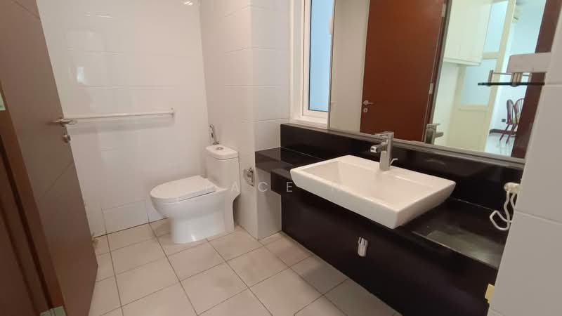 Condominium for Sale at The Northshore Gardens - Grace Ho - Bathroom - PropertyGuru.com.my