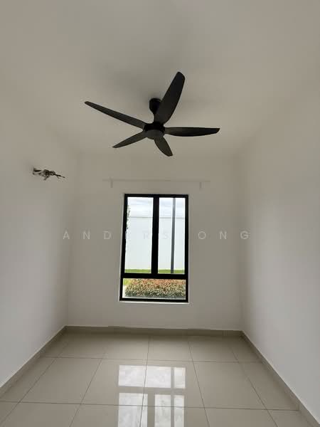 Townhouse for Sale in Seberang Perai (Penang) - Anders Ong - Interior - PropertyGuru.com.my