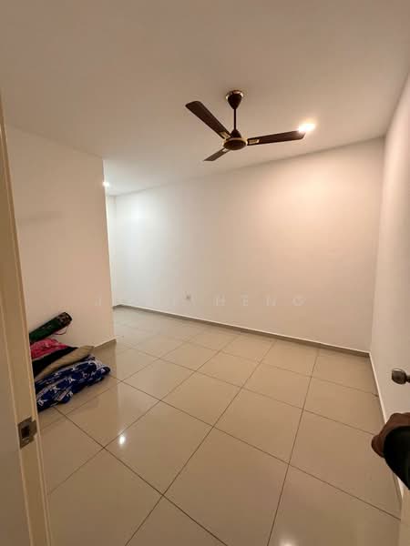 Rumah Teres 2 Tingkat untuk Disewa di Taman Tiara Sendayan (Bandar Sri Sendayan) - Joey Heng - Interior - PropertyGuru.com.my