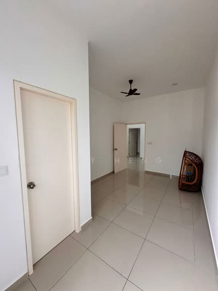 Rumah Teres 2 Tingkat untuk Disewa di Taman Tiara Sendayan (Bandar Sri Sendayan) - Joey Heng - Interior - PropertyGuru.com.my