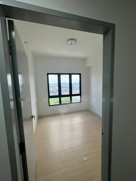 Servis Apartment untuk Disewa di M Luna - Sherry Chang - View - PropertyGuru.com.my