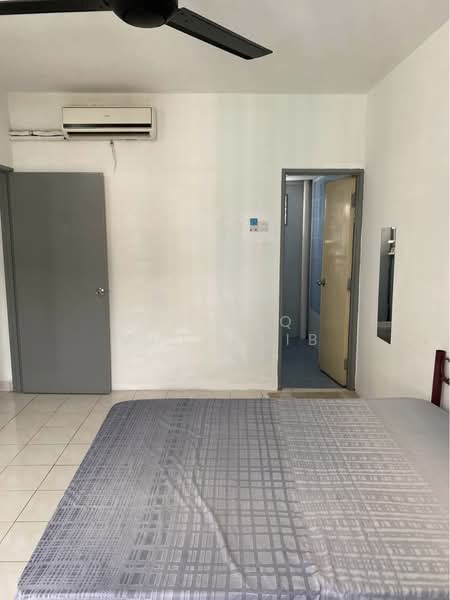 Kondominium untuk Disewa di Angkasa Condominiums - Shafiq Muttalib - PropertyGuru.com.my