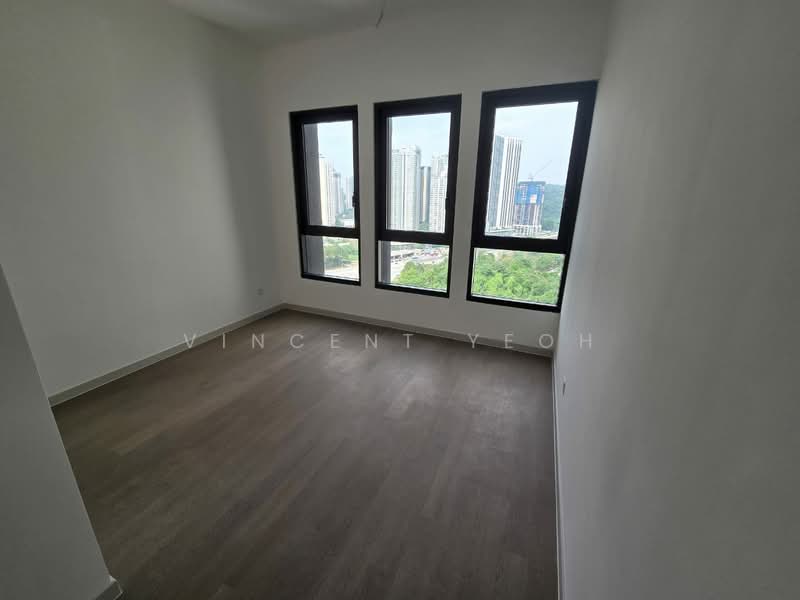 Kondominium untuk Dijual di ALIX Residences - Vincent Yeoh - Interior - PropertyGuru.com.my