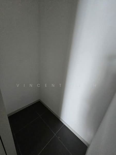 Kondominium untuk Dijual di ALIX Residences - Vincent Yeoh - Interior - PropertyGuru.com.my