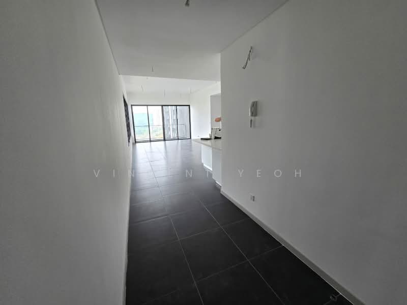 Kondominium untuk Dijual di ALIX Residences - Vincent Yeoh - Interior - PropertyGuru.com.my