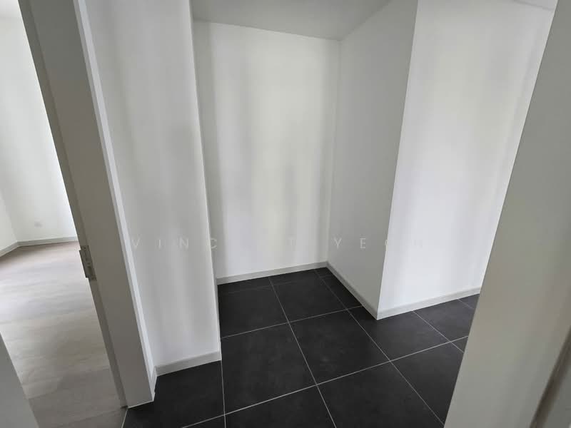 Kondominium untuk Dijual di ALIX Residences - Vincent Yeoh - Interior - PropertyGuru.com.my