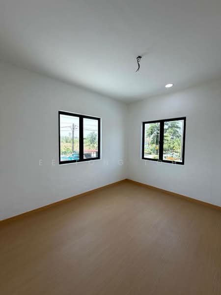 2-storey Terraced House for Sale in Kota Masai (Pasir Gudang) - Ee Fong Toh - Interior - PropertyGuru.com.my