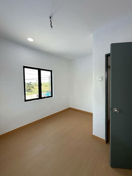 2-storey Terraced House for Sale in Kota Masai (Pasir Gudang) - Ee Fong Toh - Interior - PropertyGuru.com.my
