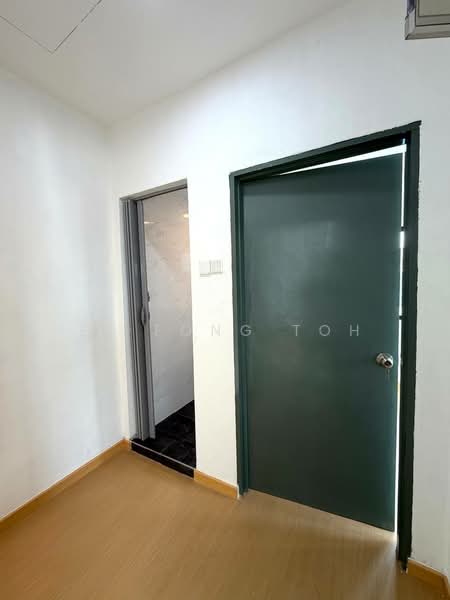 2-storey Terraced House for Sale in Kota Masai (Pasir Gudang) - Ee Fong Toh - Interior - PropertyGuru.com.my