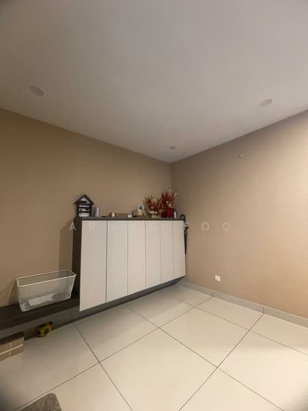 Rumah Kluster untuk Dijual di Skudai (Johor) - Arnch Foo - Interior - PropertyGuru.com.my