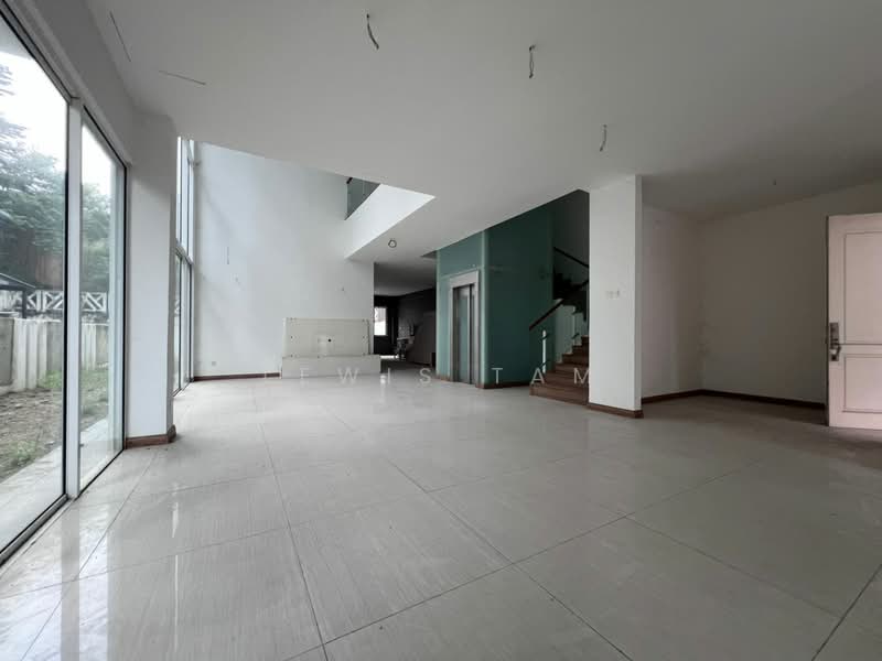 Rumah Berkembar untuk Dijual di Bandar Baru Sungai Long (Kajang) - Lewis Tam - Interior - PropertyGuru.com.my