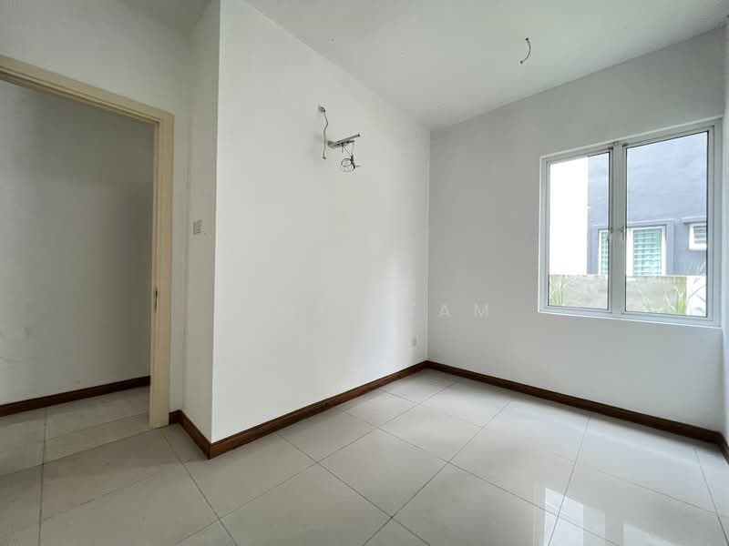 Rumah Berkembar untuk Dijual di Bandar Baru Sungai Long (Kajang) - Lewis Tam - Interior - PropertyGuru.com.my