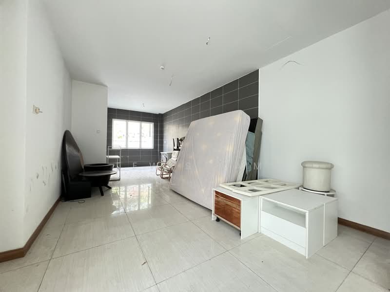 Rumah Berkembar untuk Dijual di Bandar Baru Sungai Long (Kajang) - Lewis Tam - Interior - PropertyGuru.com.my