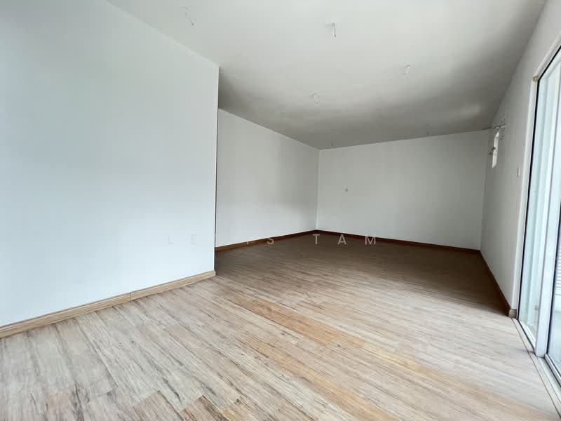 Rumah Berkembar untuk Dijual di Bandar Baru Sungai Long (Kajang) - Lewis Tam - Interior - PropertyGuru.com.my